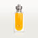 CARTIER    L'ENVOL       EDP  100ML